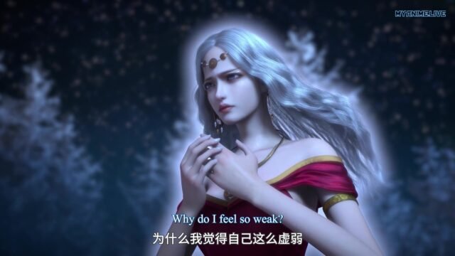 Watch Emo Faze – Law of Devil Episode 12 english sub stream - myanimelive