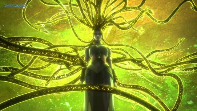 Watch Emo Faze – Law of Devil Episode 14 english sub stream - myanimelive