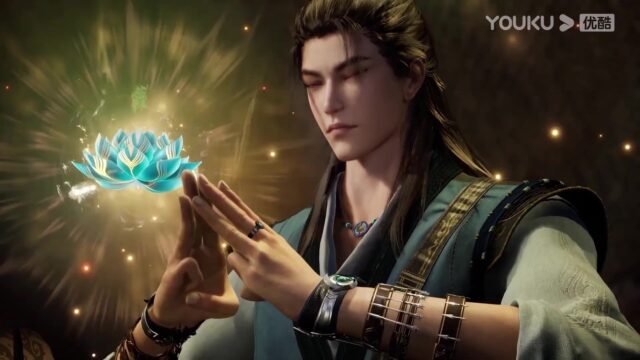 Watch Shixiong A Shixiong – Big Brother Episode 15 english sub stream - myanimelive