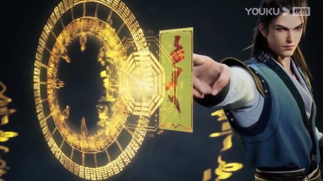 Watch Shixiong A Shixiong – Big Brother Episode 17 english sub stream - myanimelive