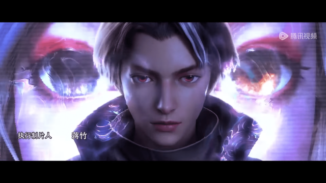 Watch Since The Red Moon Appeared Episode 01 english sub stream - myanimelive