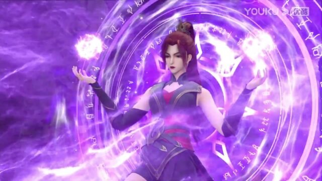 Watch Gaishi Dizun – The Galaxy Emperor – Episode 47 english sub stream - myanimelive
