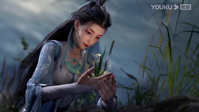 Watch Shixiong A Shixiong – Big Brother Episode 18 english sub stream - myanimelive