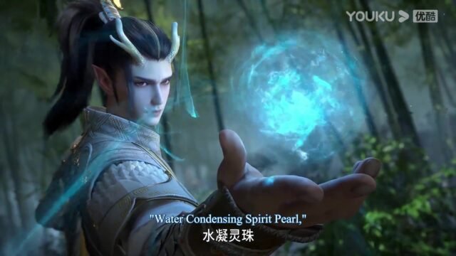 Watch Shixiong A Shixiong – Big Brother Episode 19 english sub stream - myanimelive
