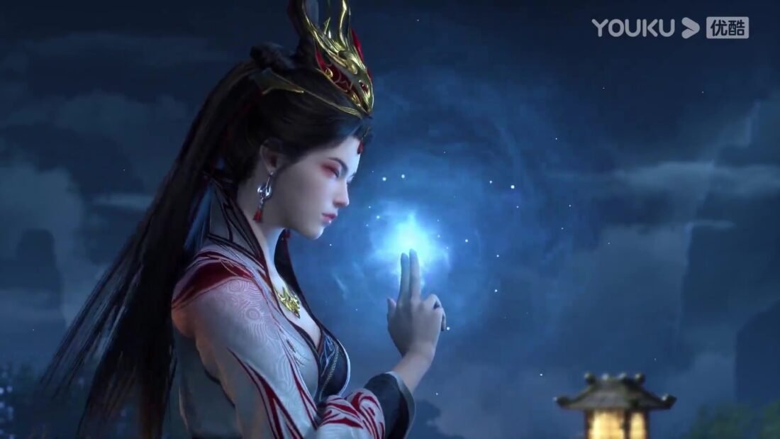 Watch Shixiong A Shixiong – Big Brother Episode 20 english sub stream - myanimelive