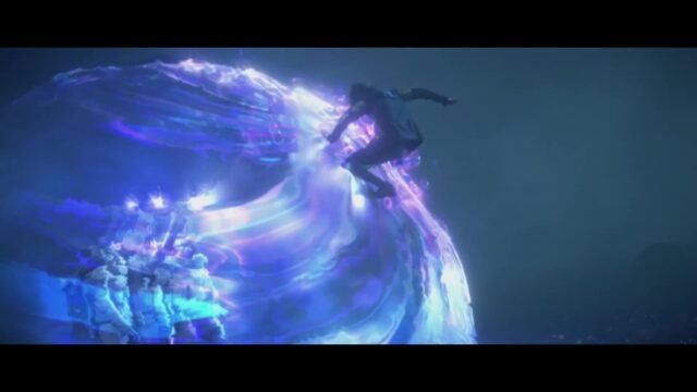 Watch Since The Red Moon Appeared Episode 04 english sub stream - myanimelive