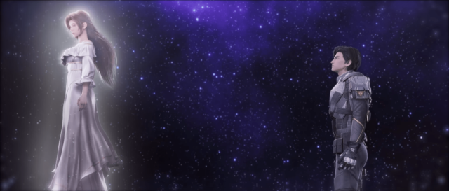 Watch Da Yuzhou Shidai – The Age of Cosmos Exploration episode 03 english sub stream - myanimelive