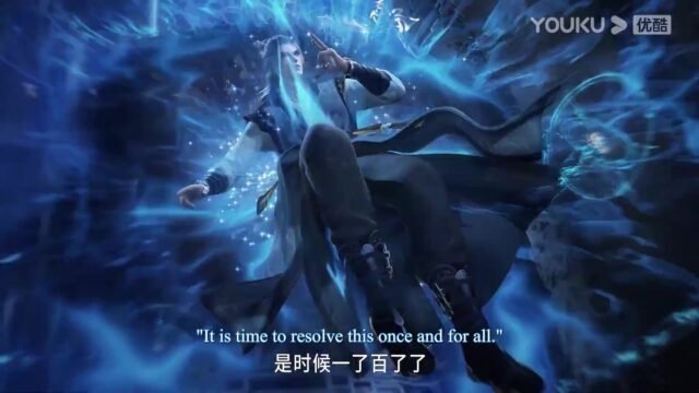 Watch Shixiong A Shixiong – Big Brother Episode 22 english sub stream - myanimelive