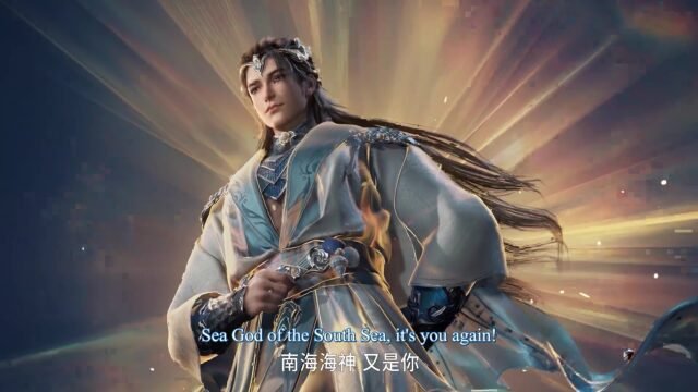 Watch Shixiong A Shixiong – Big Brother Episode 25 english sub stream - myanimelive
