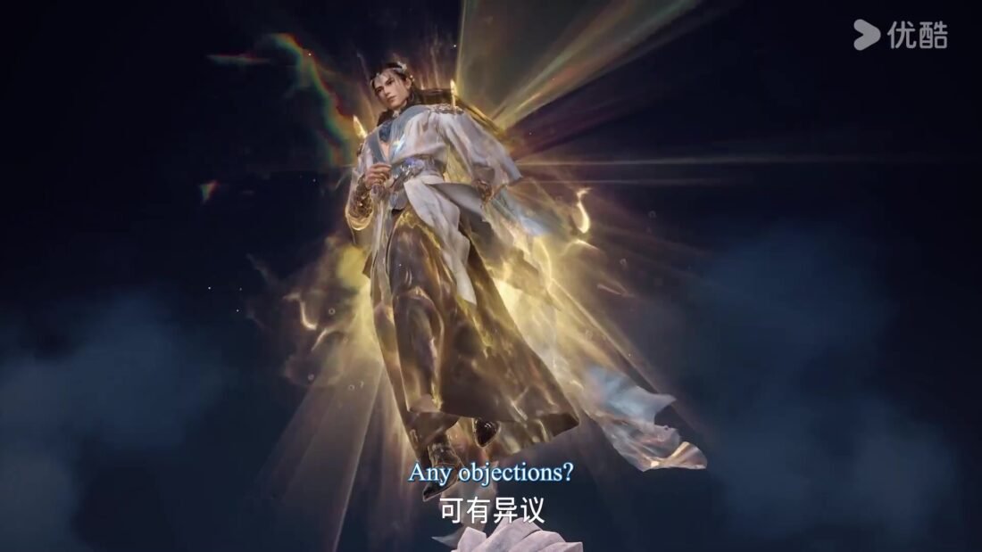 Watch Shixiong A Shixiong – Big Brother Episode 24 english sub stream - myanimelive