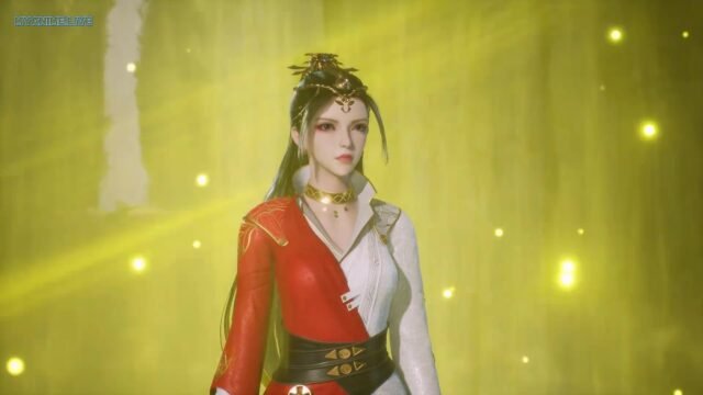 Watch Shen Yi Jiu Xiaojie – Great Doctor Miss Nine episode 68 english sub stream - myanimelive