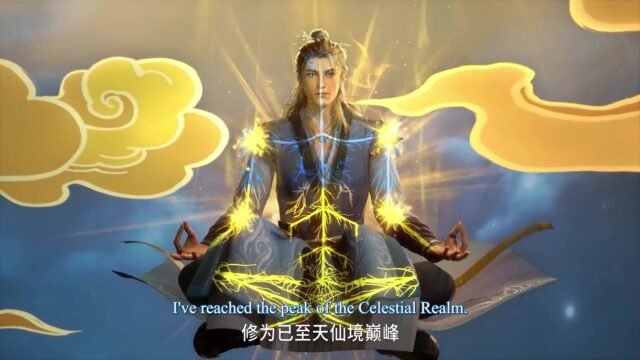 Watch Shixiong A Shixiong – Big Brother Episode 28 english sub stream - myanimelive