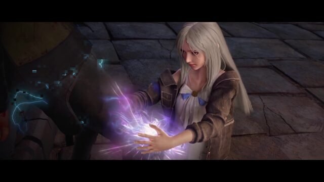 Watch Since The Red Moon Appeared Episode 13 english sub stream - myanimelive