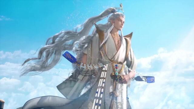Watch Shixiong A Shixiong – Big Brother Episode 33 english sub stream - myanimelive