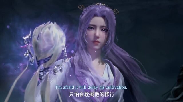 Watch Shixiong A Shixiong – Big Brother Episode 34 english sub stream - myanimelive