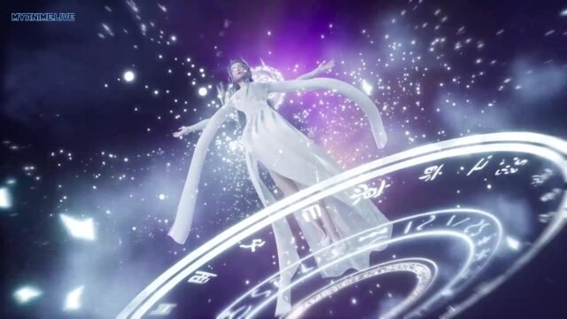 Watch Wan Jie Du Zun – Ten Thousand Worlds episode 228 english sub stream - myanimelive
