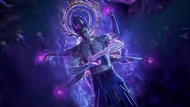 Watch Shixiong A Shixiong – Big Brother Episode 36 english sub stream - myanimelive