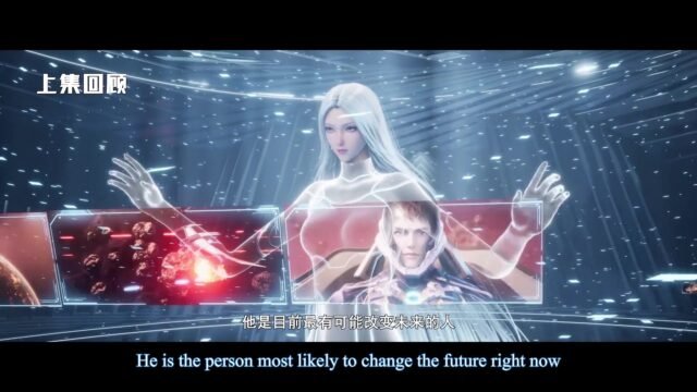 Watch Xiaobing Chuanqi – Legend of Soldier Episode 02 english sub stream - myanimelive