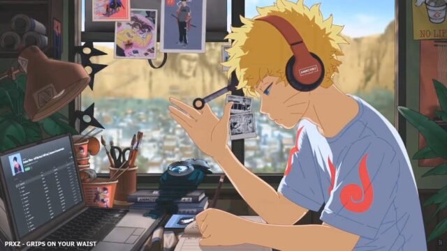 100 Best Anime Wallpapers Ever - myanimelive