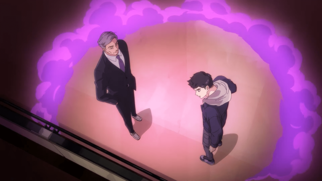 Watch Xiehou Ta de Shaonu Shidai – Mom, I’m Sorry episode 09 english sub stream - myanimelive