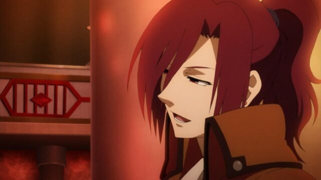 Best of Touko Aozaki Wallpapers