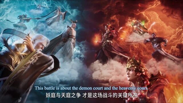 Watch Shixiong A Shixiong – Big Brother Episode 59 english sub stream - myanimelive - animeflix - anime dekho - anime hindi - anime wallpaper 4k