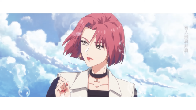 Watch Xi Jing Sushe – Roommates episode 04 english sub stream - myanimelive - animeflix - anime dekho - anime hindi - anime wallpaper 4k