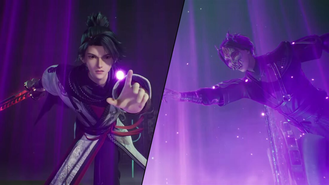 Watch Tianming Da Zhuzai – The Destiny Ruler episode 23 english sub stream - myanimelive - animeflix - anime dekho - anime hindi - Toonstream - donghua stream - Rare toon india