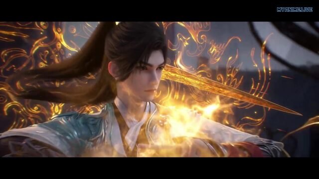 Watch Wanmei Shijie – Perfect World Episode 210 english sub stream - myanimelive - animeflix - anime dekho - anime hindi - Toonstream - donghua stream - Rare toon india