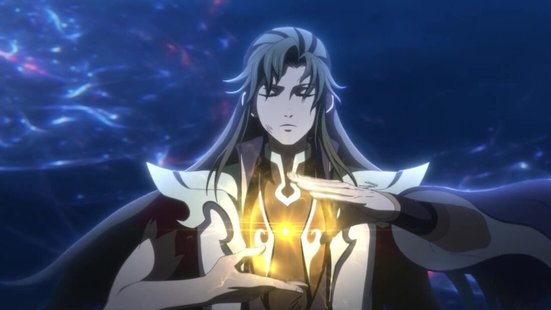 Watch Yi Nian Yong Heng – A Will Eternal episode 151 english sub stream - myanimelive - animeflix - anime dekho - anime hindi - Toonstream - donghua stream - Rare toon india