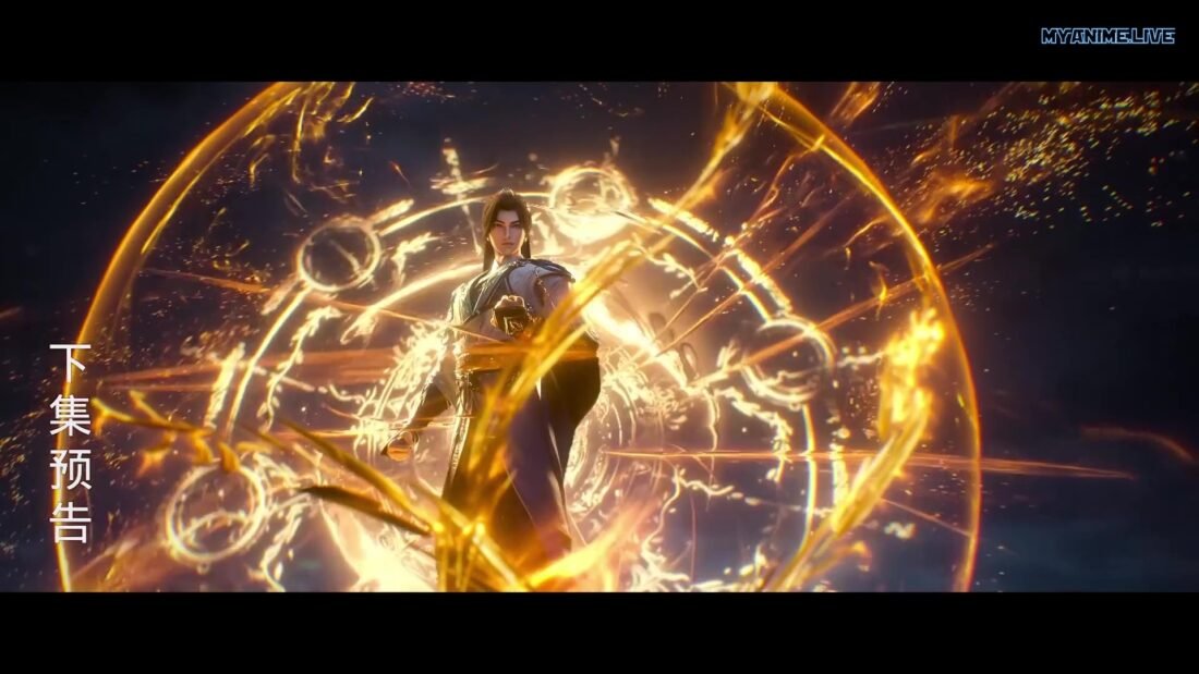 Watch Wanmei Shijie – Perfect World Episode 214 english sub stream - myanimelive - animeflix - anime dekho - anime hindi - Toonstream - donghua stream - Rare toon india