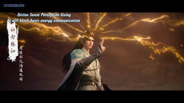 Watch Wanmei Shijie – Perfect World Episode 216 english sub stream - myanimelive - animeflix - anime dekho - anime hindi - Toonstream - donghua stream - Rare toon india