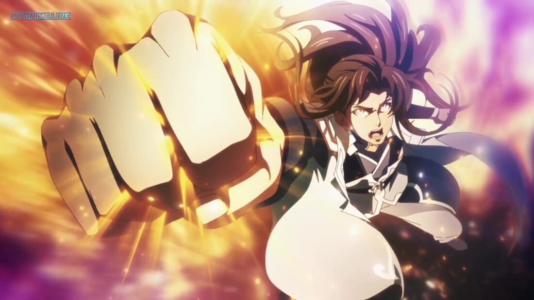 Watch Yi Nian Yong Heng – A Will Eternal episode 154 english sub stream - myanimelive - animeflix - anime dekho - anime hindi - Toonstream - donghua stream - Rare toon india